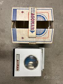 Lavatrice telefono giocattolo epoca