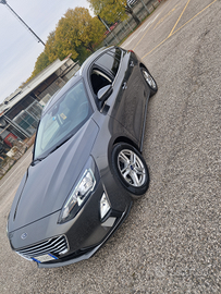 Ford focus 1.5 dci ecoblue 120cv TITANIUM