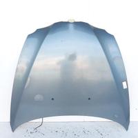 46547465 COFANO ANTERIORE ALFA ROMEO 147 (937) (20