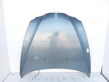 46547465 COFANO ANTERIORE ALFA ROMEO 147 (937) (20