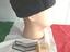Immagine 2