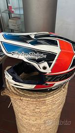 Troylee anno 24 usato pochissimo