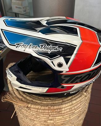 Troylee anno 24 usato pochissimo
