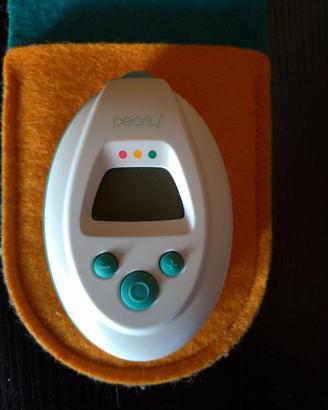 Baby-Comp Pearly 2