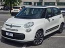 fiat-500l-1-3-multijet-85-cv-pop-star