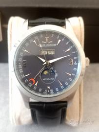 OROLOGIO VINTAGE AUTOMATICO 