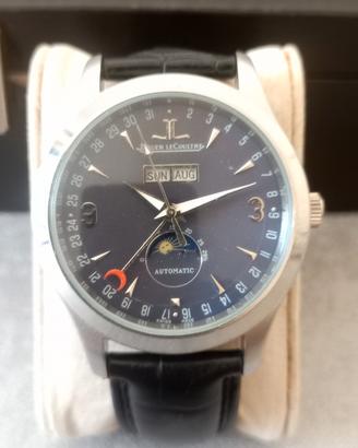 OROLOGIO VINTAGE AUTOMATICO 