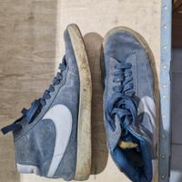 scarpe nike blazer