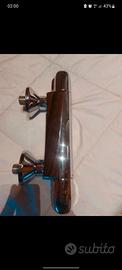 miscelatore grohe 