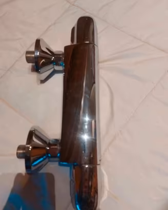 miscelatore grohe 