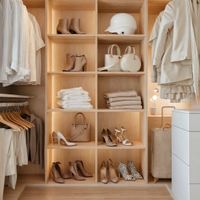 Architetto
