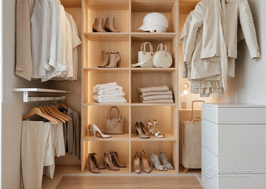 Architetto