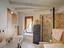 Immagine 25