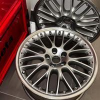 Cerchi BBS Speedline 19