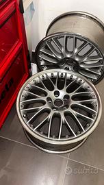 Cerchi BBS Speedline 19