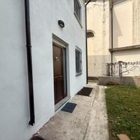Mini Appartamento