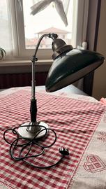 Lampada ministeriale Lariolux