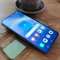 Samsung galxy s24 256gb