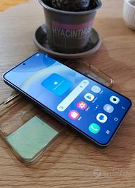 Samsung galxy s24 256gb