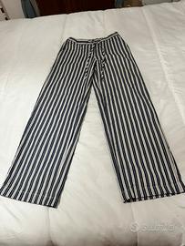 Pantaloni zara