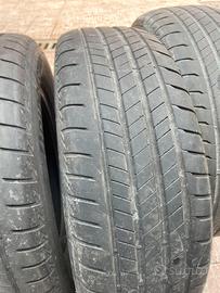 Bridgestone turanza 225/65/17