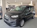 fiat-doblo-1-5-bluehdi-100-cv-pc-entry-trasporto-p