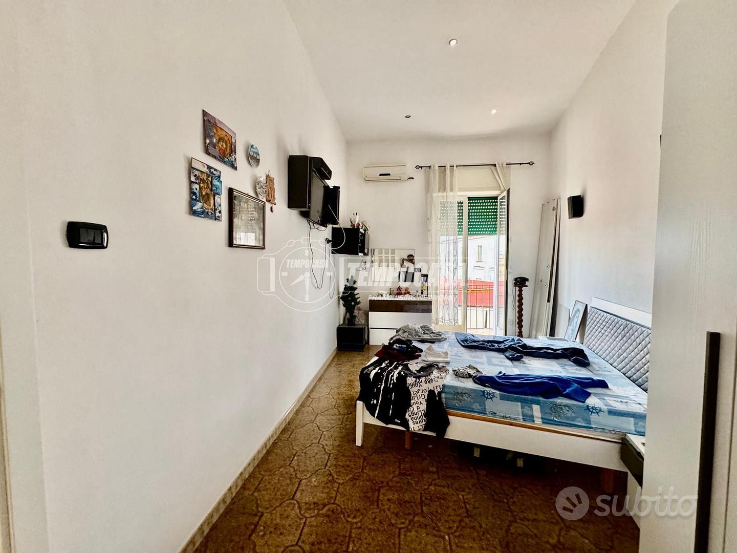 Apartment in Napoli, San Ferdinando, Municipalità 1 - Vista 4
