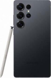 samsung s25ultra 1TB come NUOVO