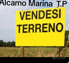 Terreno agricolo