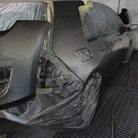 carrozziere  auto