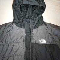 giubbotto THE NORTH FACE ragazzo