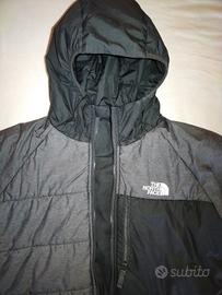 giubbotto THE NORTH FACE ragazzo