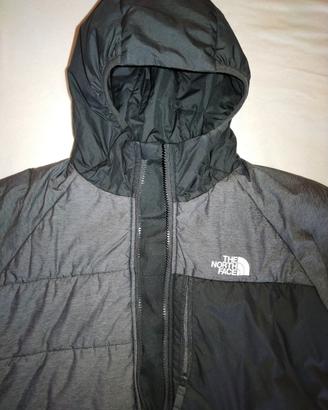 giubbotto THE NORTH FACE ragazzo