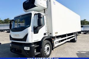IVECO Eurocargo 190-250P