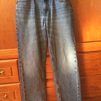 Jeans Zara kids
