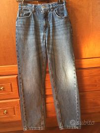 Jeans Zara kids