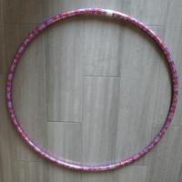 Hula hoop