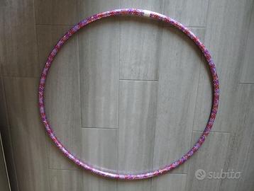 Hula hoop
