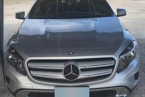  auto buone condizioni