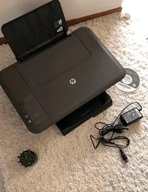 Stampante HP DeskJet 1050