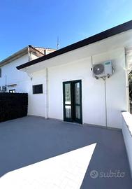 Casa vacanze Aurora (Costiera Amalfitana)