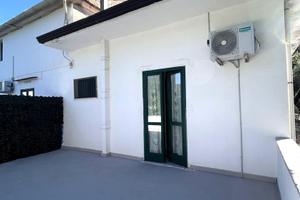 Casa vacanze Aurora (Costiera Amalfitana)