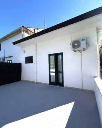Casa vacanze Aurora (Costiera Amalfitana)