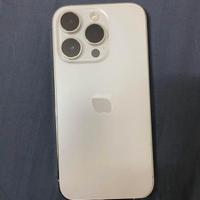 iphone 14 pro 256 gb