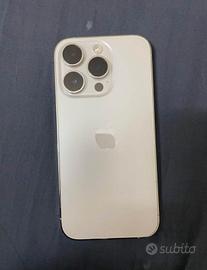 iphone 14 pro 256 gb