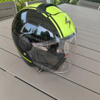 Casco uomo Scorpion tg XL