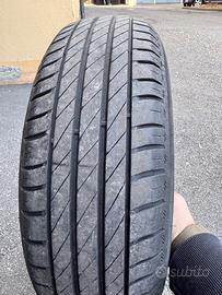 4 gomme estive Kleber Dynaxer HP4 175/65 R14 86T –
