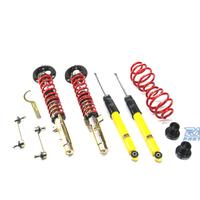 KIT SOSPENSIONE FILETTATA EIBACH MTS BMW Z4 03-09
