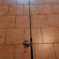 combo da pesca