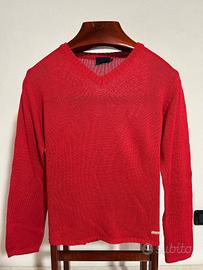 Maglione Conte Of Florence donna 